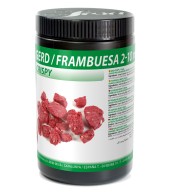 Framboesa Crispy (38631)