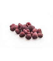 Framboesa Inteira