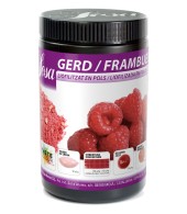 Framboesa pó (37855)
