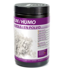 Fumo po (39006)