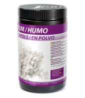 Fumo po (39006)
