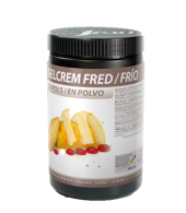 Gel creme quente (37296)