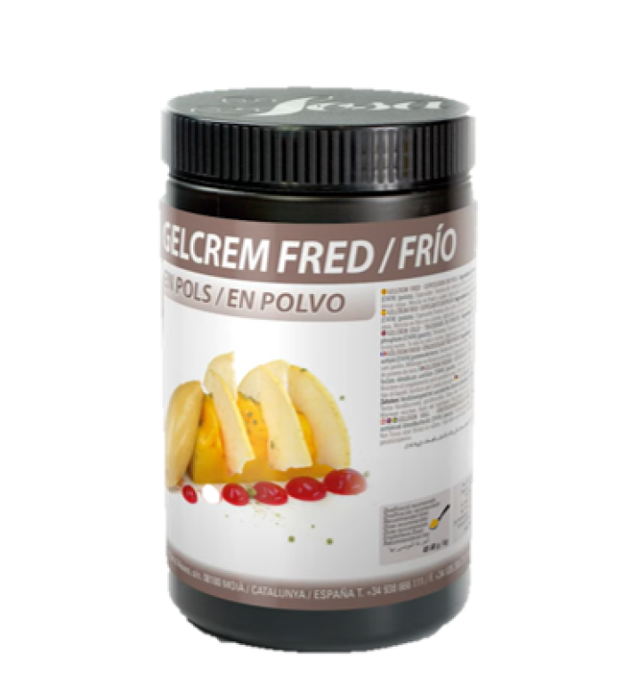 Gel creme quente (37296)