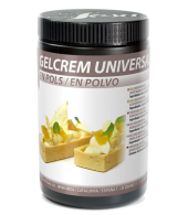 Gel creme universal (38675)