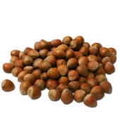 Gelado avela