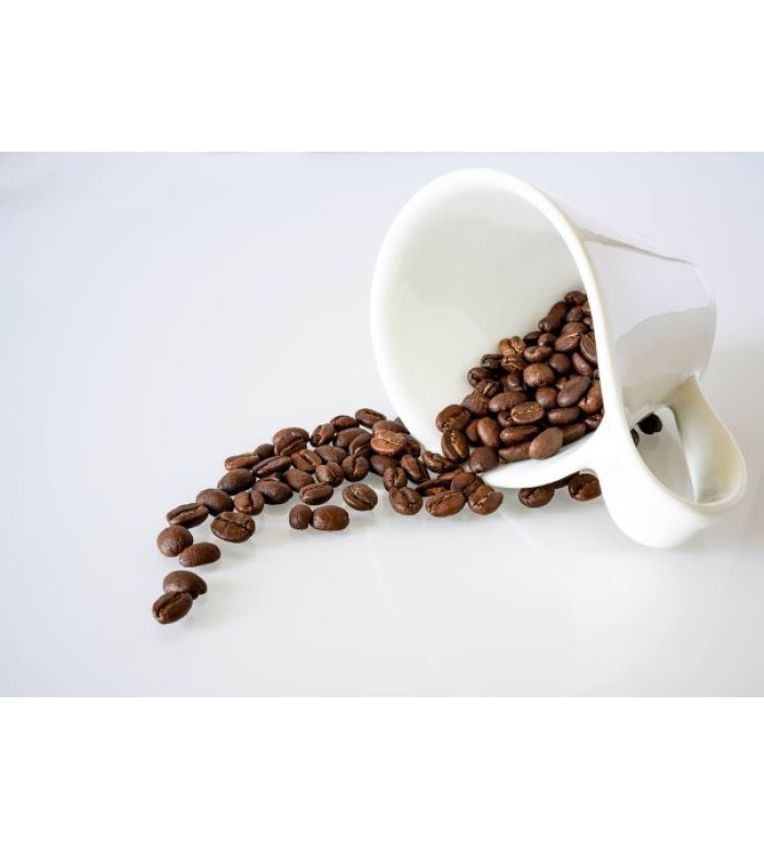 Gelado Café