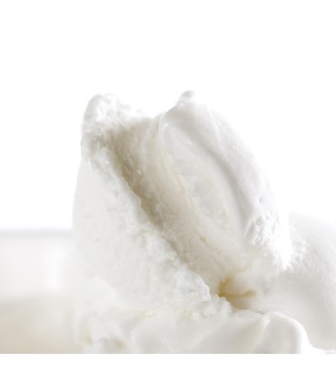 Gelado nata