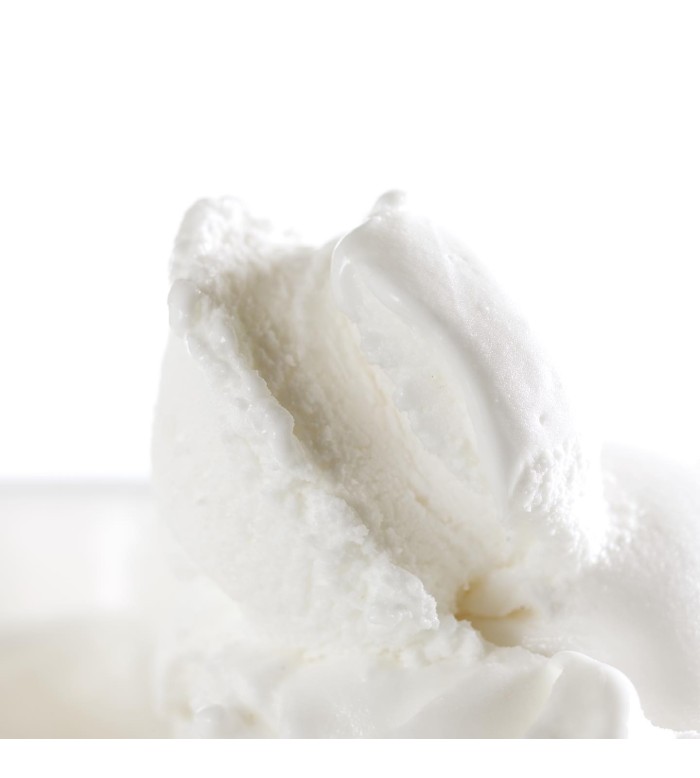 Gelado nata