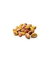 Gelado Pistacho