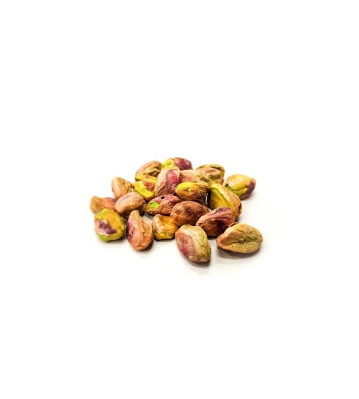 Gelado Pistacho