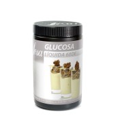 Glucose liquida 60DE (37309)