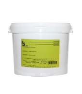 Glucose liquida