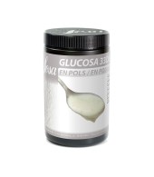 Glucose pó 33DE (39464)
