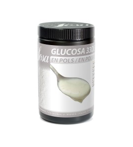 Glucose pó 33DE (39464)