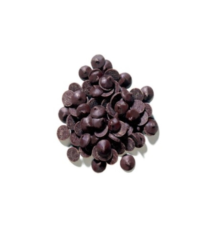 Gotas de Chocolate VH-9466 (S)
