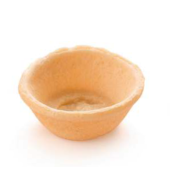 GOURMANDES 4 CM