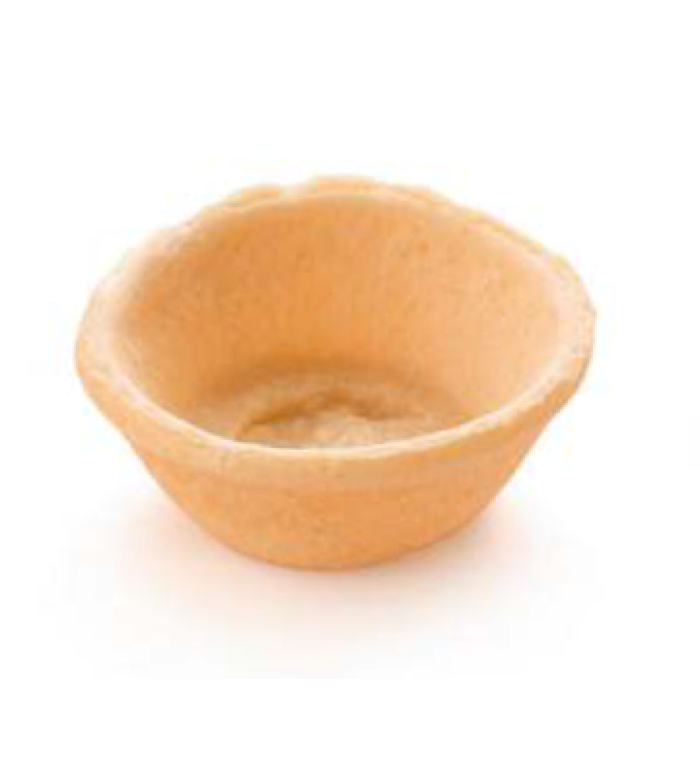 GOURMANDES 4 CM