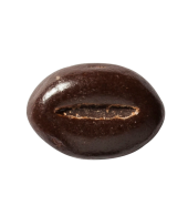 GRAOS CAFE CHOCOLATE