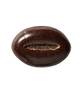 Grãos de Café Chocolate
