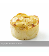 GRATIN BATATA (FS)
