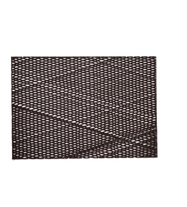 GRELHA CHOCOLATE