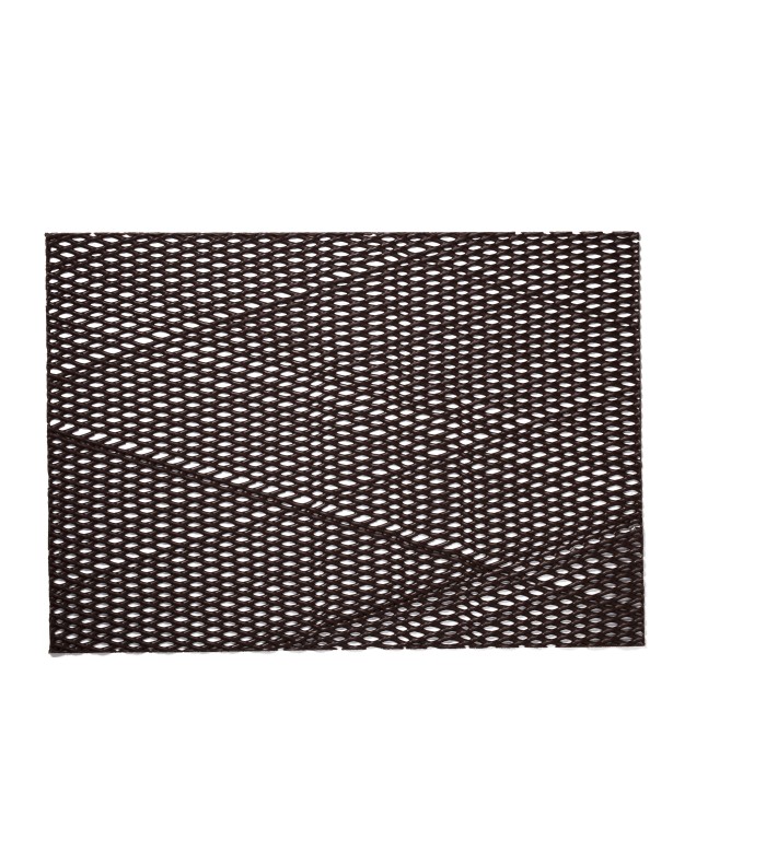 GRELHA CHOCOLATE