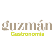 Gúzman