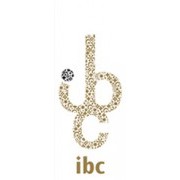 IBC