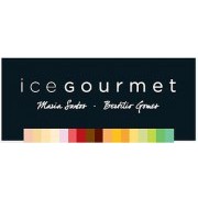 Ice Gourmet