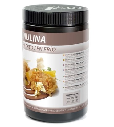 Inulina frio (39461)