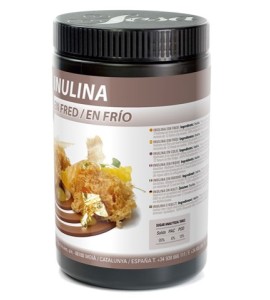 Inulina frio (39461)