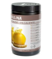 Inulina quente (39460)