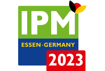 IPM Essen
