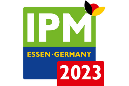 IPM Essen