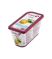 Kalamansi Purée