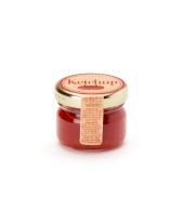 Ketchup