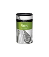 KIT ESTERIFICACAO EINES