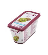 Kiwi Purée