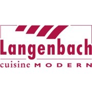Langenbach