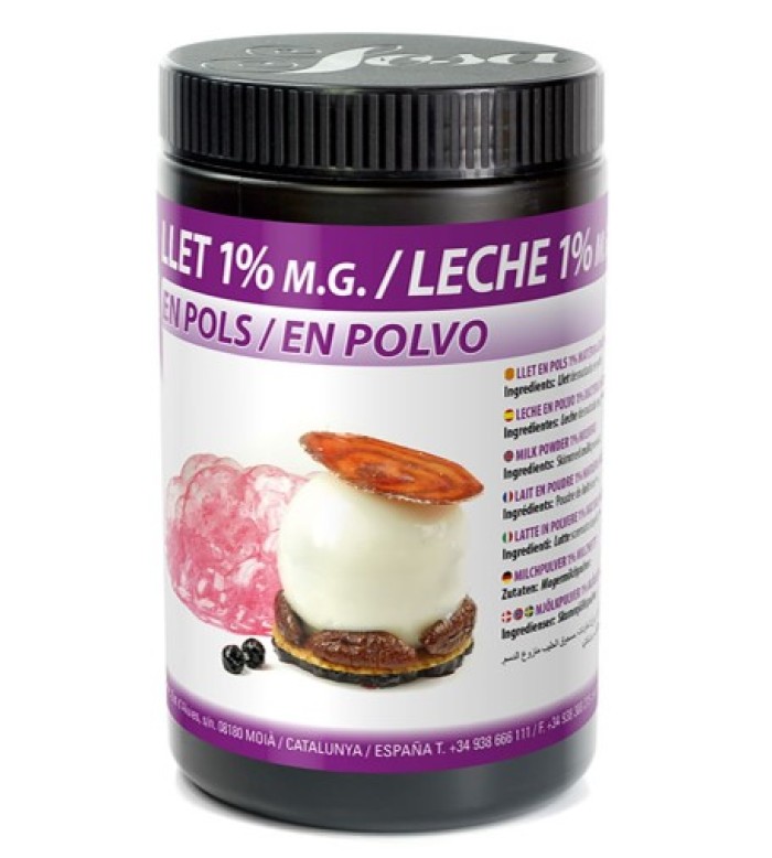 Leite pó (38210)
