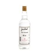 Licor Kirsh Alsace Jacobert 48%