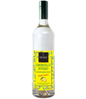 LIMONCELLO CONCENTRADO 70%