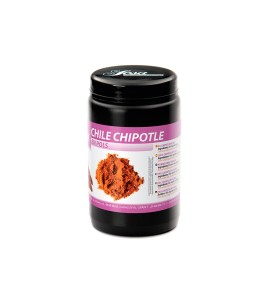 Malagueta Chipotle pó (38540)