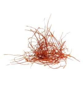 Malagueta fios finos (39401)