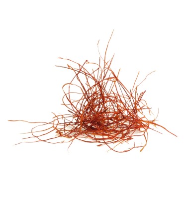 Malagueta fios finos (39401)