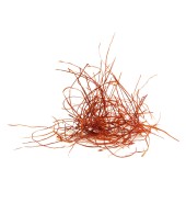 Malagueta fios finos (39401)