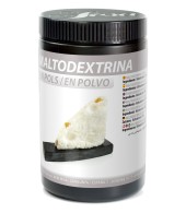 Maltodrexina pó (38771)