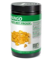 Manga crispy prova agua (38778)