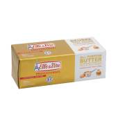 Manteiga bloco 82% All Purpose