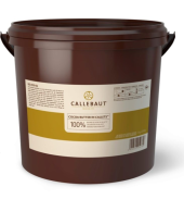 MANTEIGA CACAU CALLETS